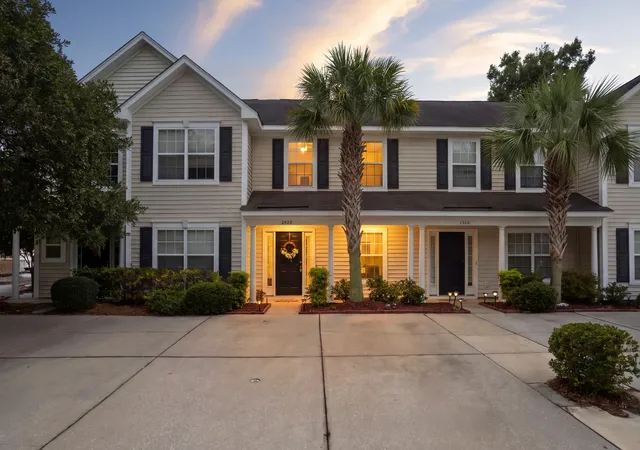 1st image of 2522 Stadium Dr, North Charleston, SC 29406 | MLS# 26023885