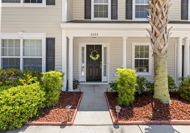 2nd image of 2522 Stadium Dr, North Charleston, SC 29406 | MLS# 26023885