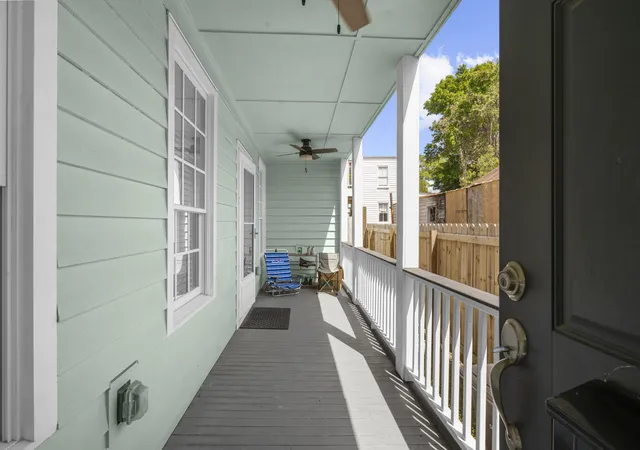 Homes for sale in Charleston, SC | 160 Smith, Charleston, SC 29403 | MLS# 26010875