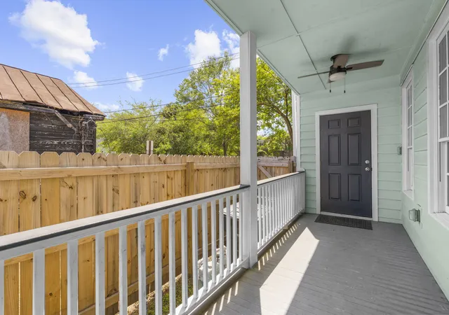 Homes for sale in Charleston, SC | 160 Smith, Charleston, SC 29403 | MLS# 26010875