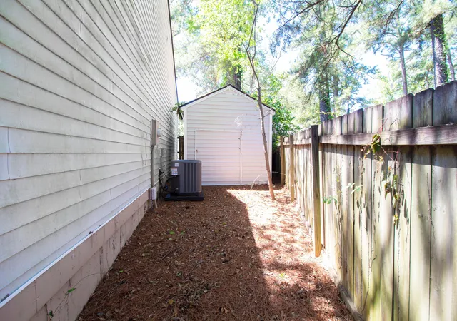 Photo 35 of Single family home for sale at 107 White Water Ct, Summerville, SC 29486 | MLS# 26016863 | Listing updated on 2026-08-19