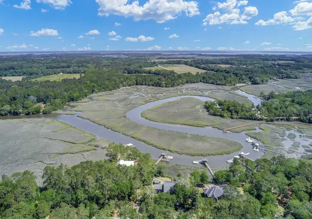 75th image of 8704 Middleton Point Ln, Edisto Island, SC 29438 | MLS# 26023524