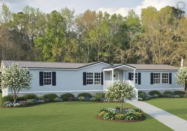 Homes for sale in Eutawville, SC | 209 Ash Hill Dr, Eutawville, SC 29048 | MLS# 26018338