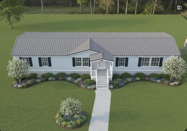 Homes for sale in Eutawville, SC | 209 Ash Hill Dr, Eutawville, SC 29048 | MLS# 26018338