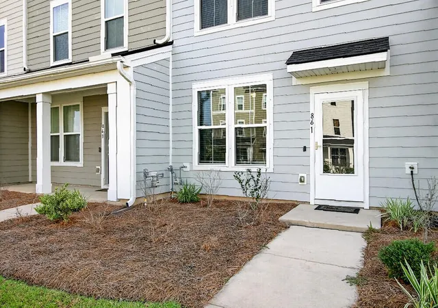 2nd image of 861 Recess Point Dr, Moncks Corner, SC 29461 | MLS# 26022088