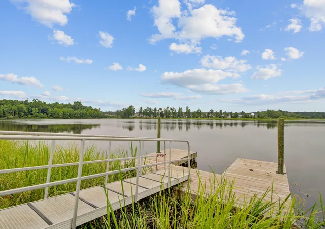 32nd image of 861 Recess Point Dr, Moncks Corner, SC 29461 | MLS# 26022088