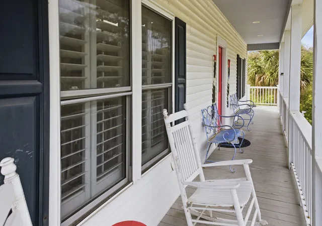 5th image of 3925 Lybrand St, Edisto Island, SC 29438 | MLS# 26019690
