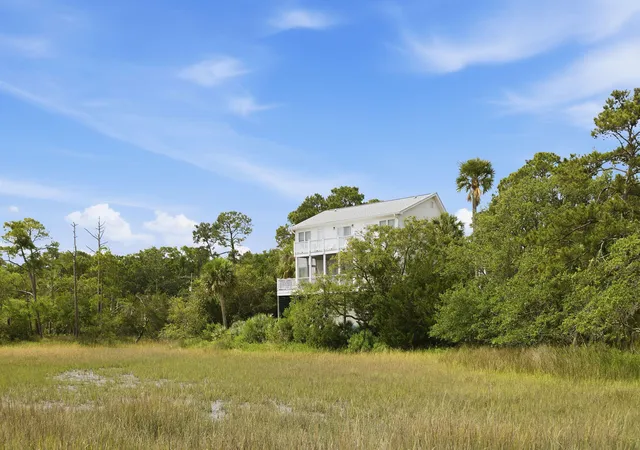 77th image of 3925 Lybrand St, Edisto Island, SC 29438 | MLS# 26019690
