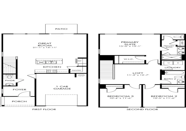 Photo 3 of Sale Pending at 125 Brk Run Dr, Moncks Corner, SC 29461 | MLS# 26013563 | Listing updated on 2026-09-28