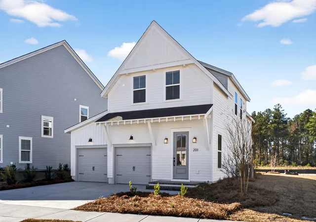 Photo 1 of Single family home for sale at 398 Brightside Trl, Summerville, SC 29486 | MLS# 26024609 | Listing updated on 2026-09-01