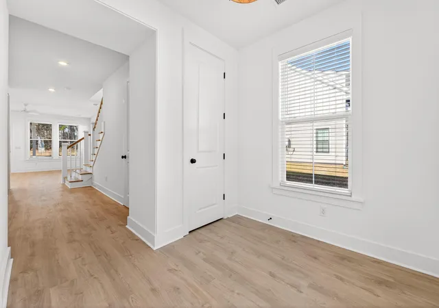 Photo 3 of Single family home for sale at 398 Brightside Trl, Summerville, SC 29486 | MLS# 26024609 | Listing updated on 2026-09-01