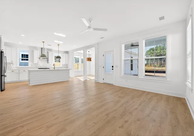 Photo 3 of Single family home for sale at 398 Brightside Trl, Summerville, SC 29486 | MLS# 26024609 | Listing updated on 2026-09-01