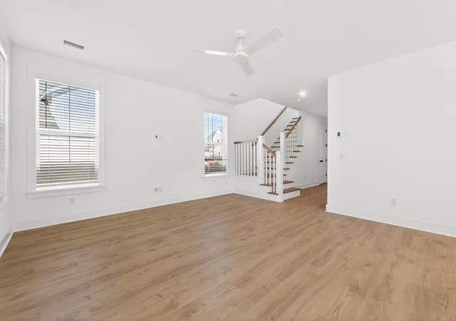 Photo 4 of Single family home for sale at 398 Brightside Trl, Summerville, SC 29486 | MLS# 26024609 | Listing updated on 2026-09-01