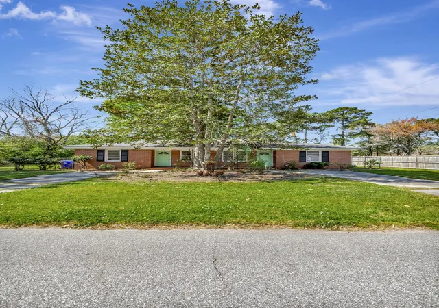 4th image of 767 Bermuda St, Charleston, SC 29412 | MLS# 26007971