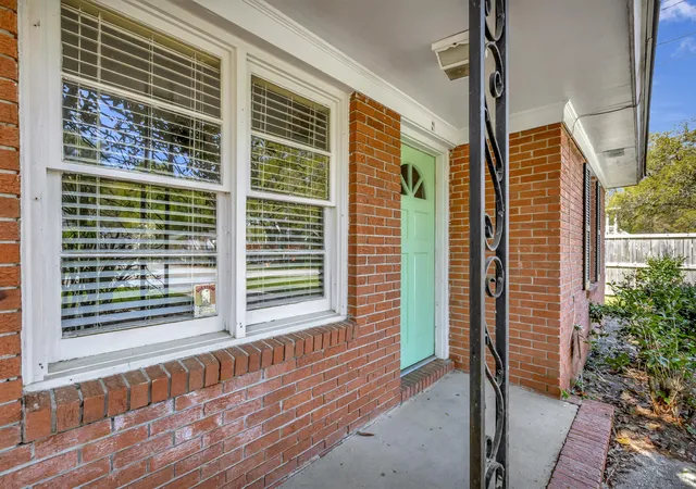 5th image of 767 Bermuda St, Charleston, SC 29412 | MLS# 26007971