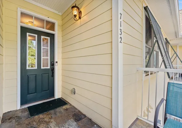 1st image of 7132 Indigo Palms Wy #7132, Johns Island, SC 29455 | MLS# 26022672