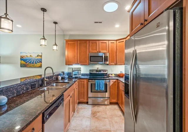 2nd image of 7132 Indigo Palms Wy #7132, Johns Island, SC 29455 | MLS# 26022672