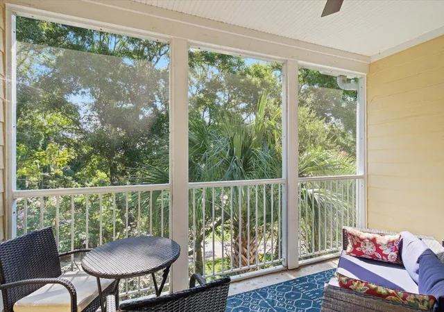 8th image of 7132 Indigo Palms Wy #7132, Johns Island, SC 29455 | MLS# 26022672