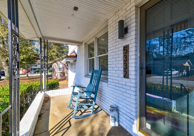3rd image of 5332 Parkside Dr, North Charleston, SC 29405 | MLS# 26003854