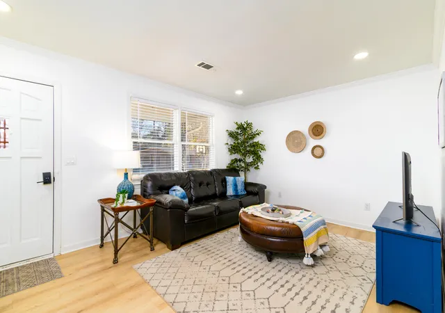 5th image of 5332 Parkside Dr, North Charleston, SC 29405 | MLS# 26003854