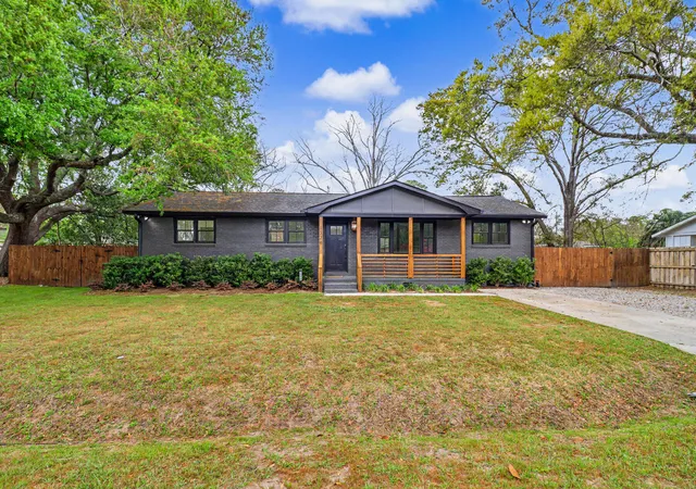 1st image of 1328 Hermitage Ave, Charleston, SC 29412 | MLS# 26018393