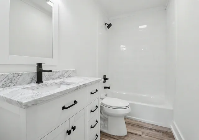 24th image of 1328 Hermitage Ave, Charleston, SC 29412 | MLS# 26018393