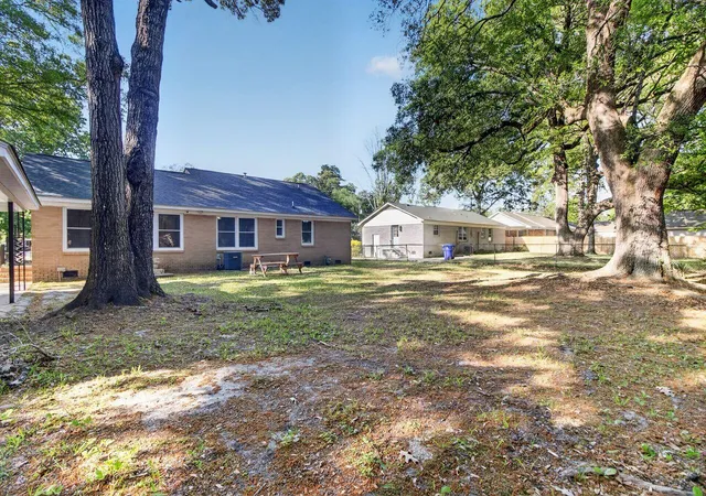Homes for sale in North Charleston, SC | 3367 Dublin Rd, North Charleston, SC 29420 | MLS# 26010652