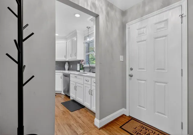 5th image of 3367 Dublin Rd, North Charleston, SC 29420 | MLS# 26010652