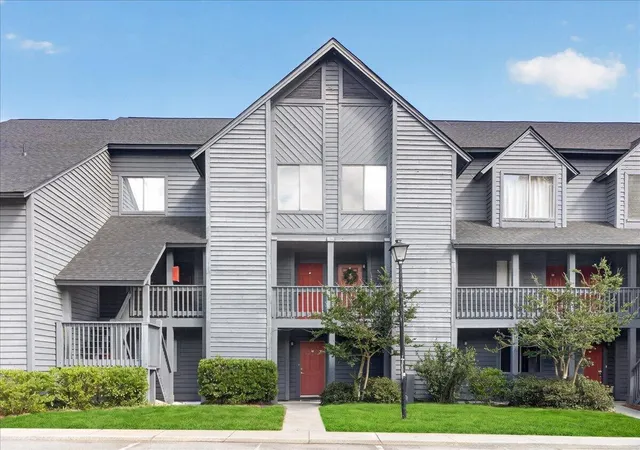 Homes for sale in Charleston, SC | 1530 Fort Johnson Rd #1h, Charleston, SC 29412 | MLS# 26014837