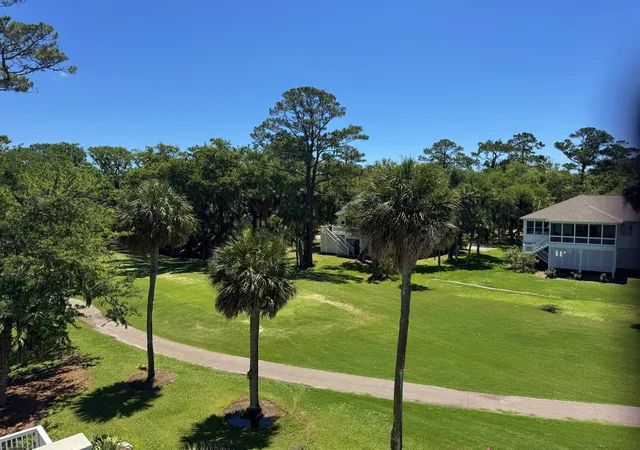 Photo 3 of Townhouse for sale at 287 Driftwood Ln, Edisto Island, SC 29438 | MLS# 26014283 | Listing updated on 2026-05-16