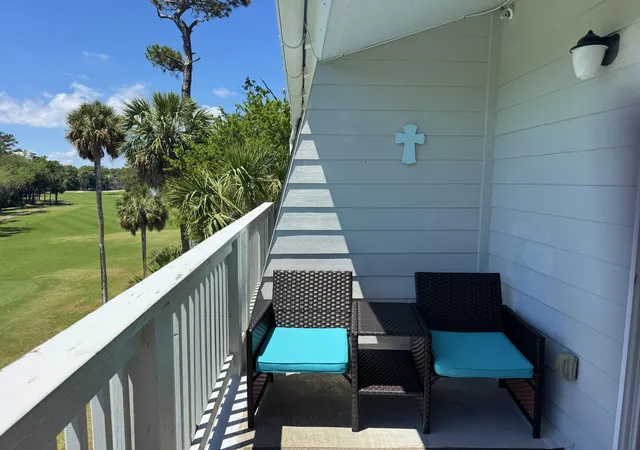 Photo 4 of Townhouse for sale at 287 Driftwood Ln, Edisto Island, SC 29438 | MLS# 26014283 | Listing updated on 2026-05-16