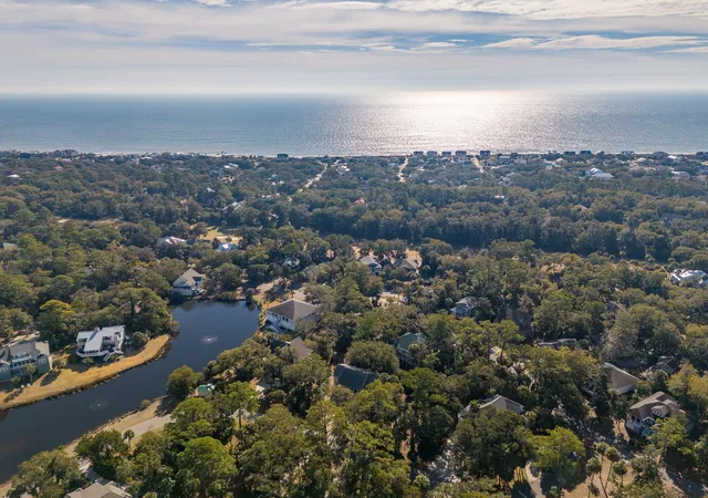 Photo 5 of Townhouse for sale at 287 Driftwood Ln, Edisto Island, SC 29438 | MLS# 26014283 | Listing updated on 2026-05-16