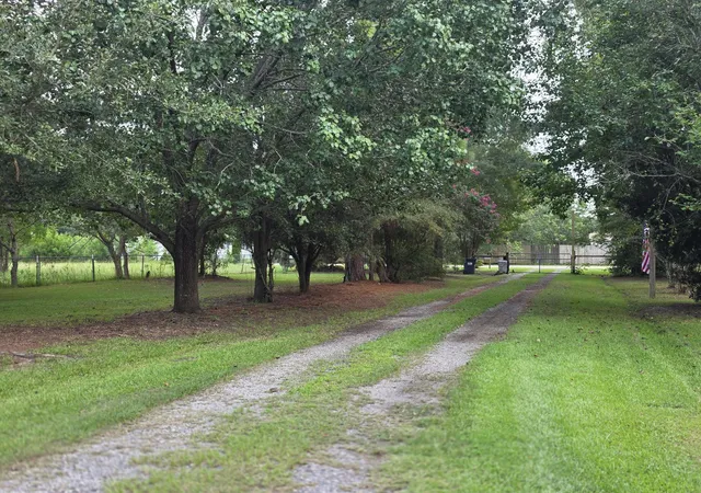 Photo 2 of Land for sale at 373 Cheyenne Rd, Summerville, SC 29483 | MLS# 26024378 | Listing updated on 2026-08-28