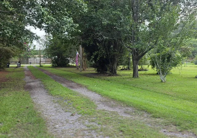 Photo 3 of Land for sale at 373 Cheyenne Rd, Summerville, SC 29483 | MLS# 26024378 | Listing updated on 2026-08-28