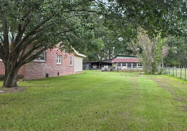 Photo 3 of Land for sale at 373 Cheyenne Rd, Summerville, SC 29483 | MLS# 26024378 | Listing updated on 2026-08-28