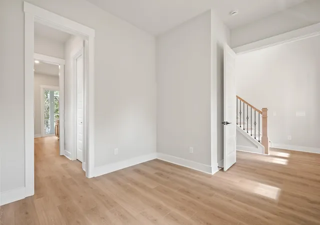 Photo 3 of Single family home for sale at 3663 Conch St, Mount Pleasant, SC 29466 | MLS# 26009473 | Listing updated on 2026-08-30
