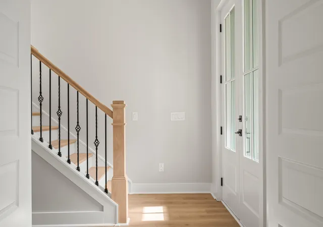 Photo 3 of Single family home for sale at 3663 Conch St, Mount Pleasant, SC 29466 | MLS# 26009473 | Listing updated on 2026-08-30