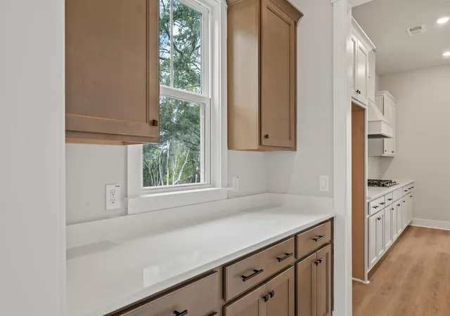 Photo 4 of Single family home for sale at 3663 Conch St, Mount Pleasant, SC 29466 | MLS# 26009473 | Listing updated on 2026-08-30