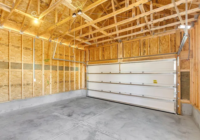 42nd image of 501 Evenfall Ln, Summerville, SC 29486 | MLS# 26018593