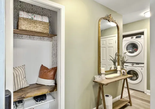 Photo 3 of Townhouse for sale at 93 Ashley Hall Plantation Rd #7, Charleston, SC 29407 | MLS# 26019571 | Listing updated on 2026-09-09