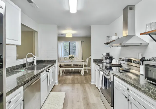 Photo 4 of Townhouse for sale at 93 Ashley Hall Plantation Rd #7, Charleston, SC 29407 | MLS# 26019571 | Listing updated on 2026-09-09