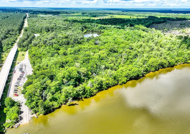 1st image of 7889 Hwy 41, Jamestown, SC 29453 | MLS# 26022168