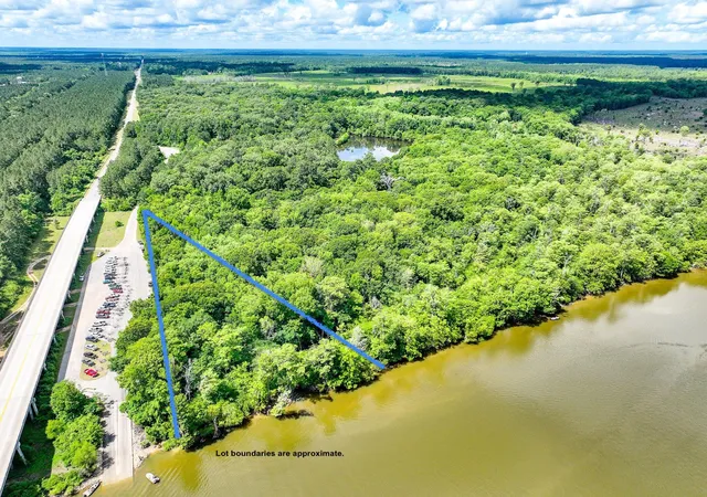 2nd image of 7889 Hwy 41, Jamestown, SC 29453 | MLS# 26022168