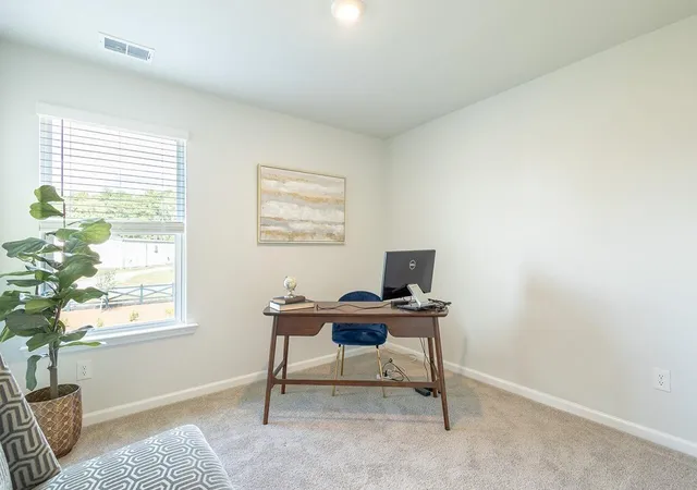 Photo 23 of Single family home for sale at 1021 Refuge Way, Summerton, SC 29148 | MLS# 26022572 | Listing updated on 2026-08-18