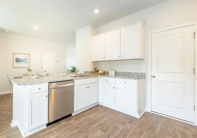 Photo 3 of Single family home for sale at 1021 Refuge Way, Summerton, SC 29148 | MLS# 26022572 | Listing updated on 2026-08-18