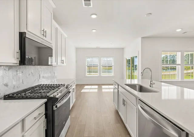 Photo 3 of Sale Pending at 380 Calm Water Way, Summerville, SC 29486 | MLS# 26017872 | Listing updated on 2026-10-09