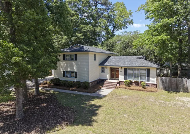 1st image of 207 Foxcroft Ln, Summerville, SC 29485 | MLS# 26014050