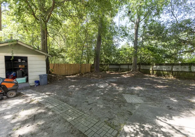 25th image of 207 Foxcroft Ln, Summerville, SC 29485 | MLS# 26014050