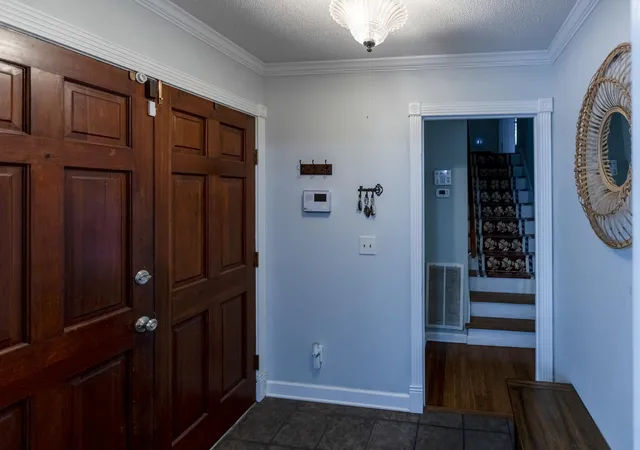 Photo 3 of Single family home for sale at 207 Foxcroft Ln, Summerville, SC 29485 | MLS# 26014050 | Listing updated on 2026-08-21
