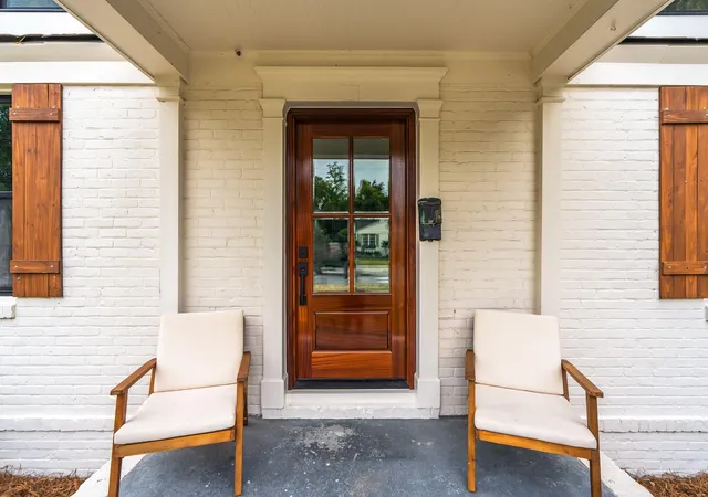 Photo 4 of Single family home for sale at 31 Campbell Dr, Charleston, SC 29407 | MLS# 26012388 | Listing updated on 2026-09-16